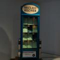 Weimar 4/26