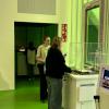 8. Klassen in Heidelberg