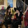 Theater-AG der Stufen 6-8 5/26