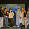 Theater-AG der Stufen 6-8 5/26