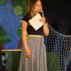 Theater-AG der Stufen 6-8 5/26