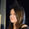 Theater-AG der Stufen 6-8 5/26
