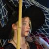 Theater-AG der Stufen 6-8 5/26