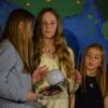 Theater-AG der Stufen 6-8 5/26