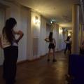 Musikabend 5/26