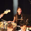 Musikabend 5/26