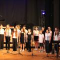 Musikabend 5/26
