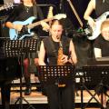 Musikabend 5/26