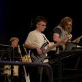 Musikabend 5/26
