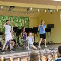 Schulfest 5/26