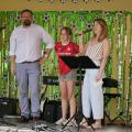 Schulfest 5/26