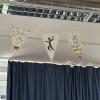 5 Jahre Schule ohne Rassismus 6/26