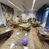 5 Jahre Schule ohne Rassismus 6/26