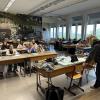 5 Jahre Schule ohne Rassismus 6/26