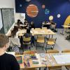 5 Jahre Schule ohne Rassismus 6/26