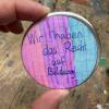 5 Jahre Schule ohne Rassismus 6/26