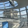 Berlinfahrt der Stufe 10