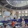 Berlinfahrt der Stufe 10