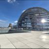 Berlinfahrt der Stufe 10