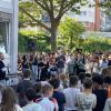 Impressionen Projektwoche 6/26
