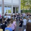 Impressionen Projektwoche 6/26