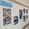Impressionen Projektwoche 6/26