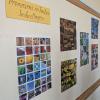 Impressionen Projektwoche 6/26