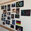Impressionen Projektwoche 6/26