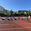 Impressionen Projektwoche 6/26