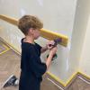 Impressionen Projektwoche 6/26