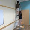Impressionen Projektwoche 6/26
