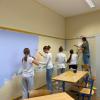 Impressionen Projektwoche 6/26