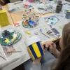 Impressionen Projektwoche 6/26