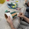 Impressionen Projektwoche 6/26