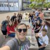 Impressionen Projektwoche 6/26