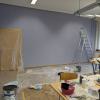 Impressionen Projektwoche 6/26
