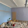 Impressionen Projektwoche 6/26