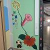 Impressionen Projektwoche 6/26