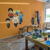 Impressionen Projektwoche 6/26