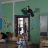 Impressionen Projektwoche 6/26