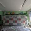 Impressionen Projektwoche 6/26