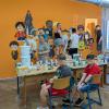 Impressionen Projektwoche 6/26