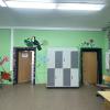 Impressionen Projektwoche 6/26