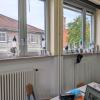 Impressionen Projektwoche 6/26