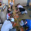 Impressionen Projektwoche 6/26