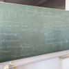 Impressionen Projektwoche 6/26