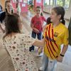 Impressionen Projektwoche 6/26