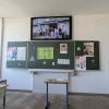 Impressionen Projektwoche 6/26