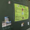 Impressionen Projektwoche 6/26
