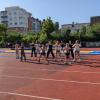 Impressionen Projektwoche 6/26